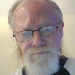 RavenKen Dating Profile