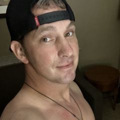 Headwld Dating Profile