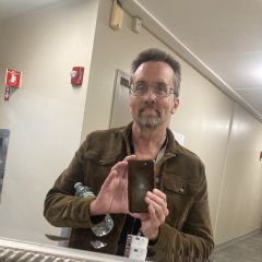 Nicktherock Dating Profile