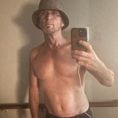 Cmorgin Dating Profile