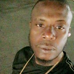 Mickeymike44 Dating Profile