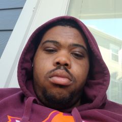 Potroast2025 Dating Profile