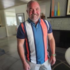 Elvee900 Dating Profile