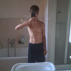 Jojo219 Dating Profile