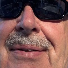 Bandshell Dating Profile