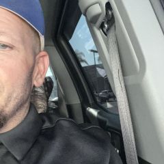 Kodyspun Dating Profile