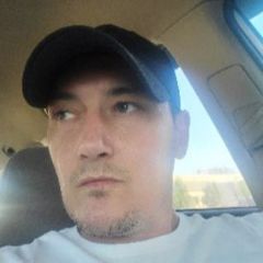 That1one Dating Profile