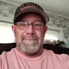 Nutter Dating Profile