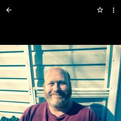 Lazyjoe Dating Profile