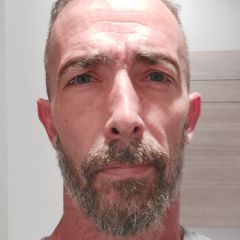 CunningOctopus Dating Profile