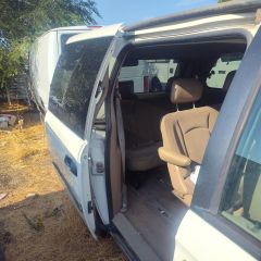 Redtillimdead1 Dating Profile