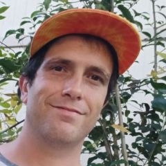 Tylerlovesclouds Dating Profile