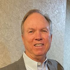 kaizsosay Dating Profile