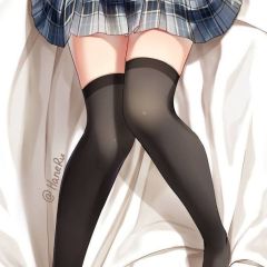 jbs4699 Dating Profile