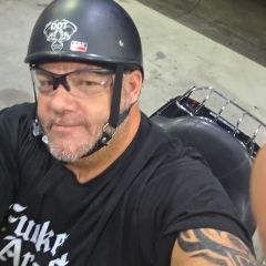 Hollywood6769er Dating Profile