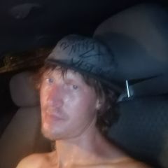 Laserpistol007 Dating Profile