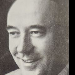 Readytogo7 Dating Profile