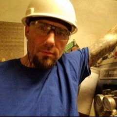 Thadonkey5150 Dating Profile