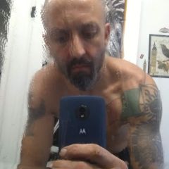 justkirk Dating Profile