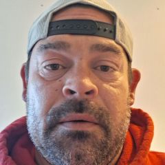 Dixon42 Dating Profile