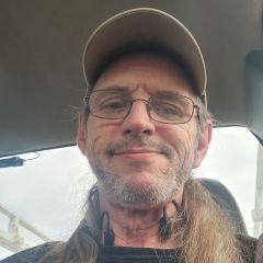 Midnightghost Dating Profile