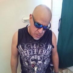 Gmagik83 Dating Profile