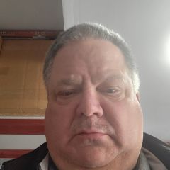 Slickride Dating Profile