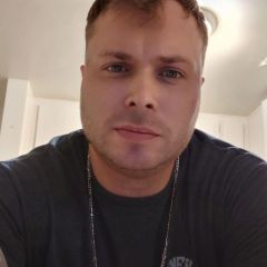 xPrinceAlbertx Dating Profile