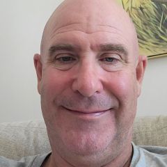 Hotsailor Dating Profile