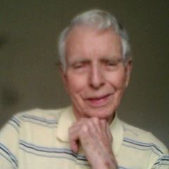 Ron91 Dating Profile