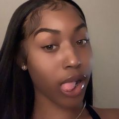 Tasiap2023 Dating Profile