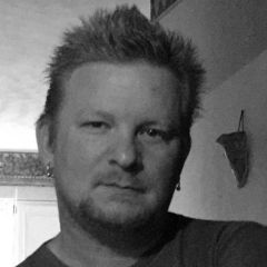 Ronp1204 Dating Profile