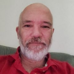 RodneyJC Dating Profile