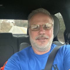 Namenone Dating Profile