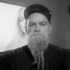 Richard6977 Dating Profile