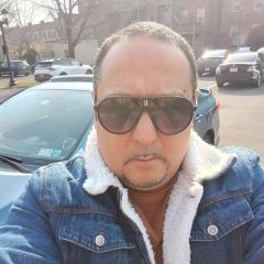 Joseph49 Dating Profile