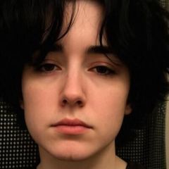 Nutty_06 Dating Profile