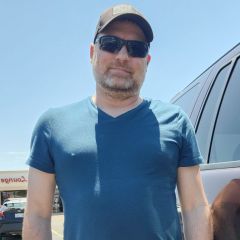 CLore Dating Profile