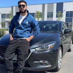 Shivamm Dating Profile