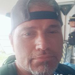 Smitty78 Dating Profile