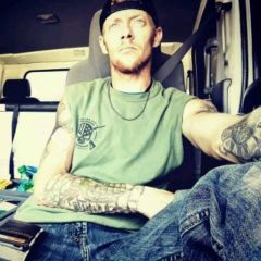 Koolxx83 Dating Profile