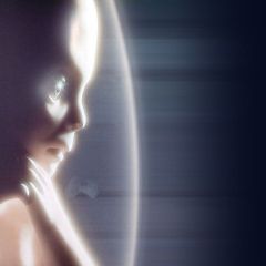 paneaglesong Dating Profile