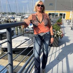 vsky95 Dating Profile