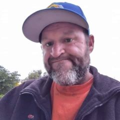 Shyguy45 Dating Profile