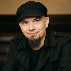 Alphacat1 Dating Profile