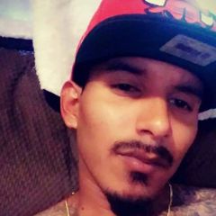 Slow210 Dating Profile