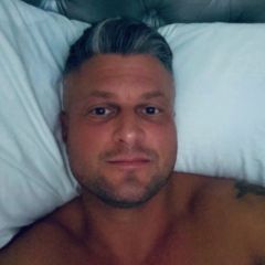 Piplicka Dating Profile