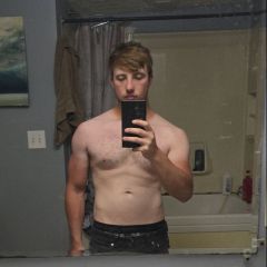 MrAvarice Dating Profile