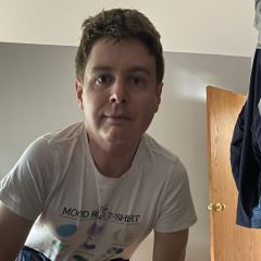 Gasbubble_87 Dating Profile