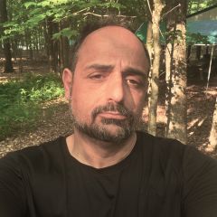 Siginpgh Dating Profile